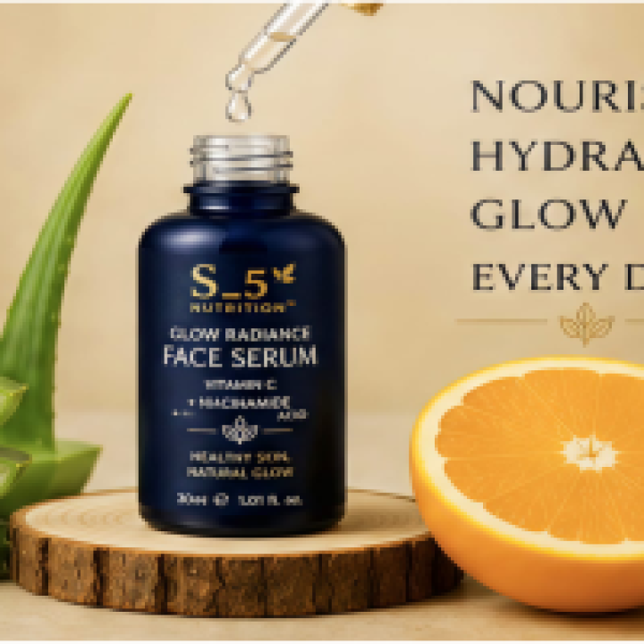 Serums