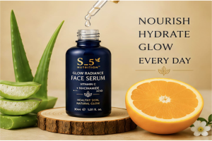 Serums