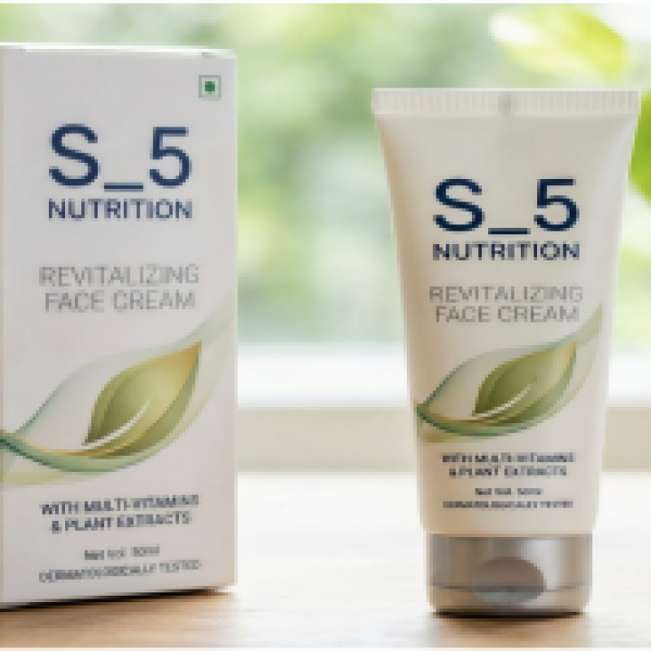 Face Creams
