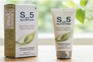 Face Creams