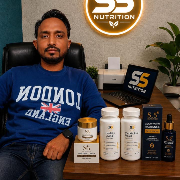 Feedbacks
