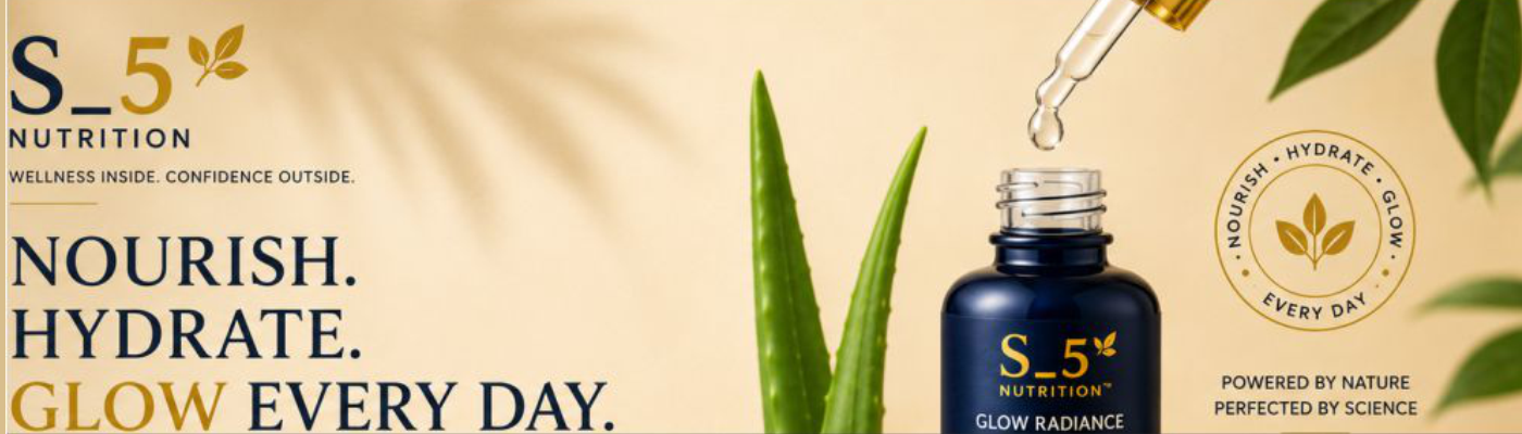 Up To 40% Off latest Creations